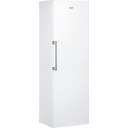 FRI. HOTPOINT SH82QWRFD 187x60 1P CICLICO BCO