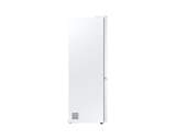FRICOM. SAMSUNG RB34C605CWWEF 185x60 NF DSP BCO