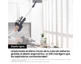 ASPI. ESCOBA SAMSUNG VS20B75AGR1/WA JET75 PET