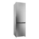 FRICOM. CANDY CNCQ2T620AX 205x60 NF INOX