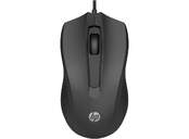 MALETIN HP VALUE 15,6%%%quot;   RATON HP100   ANTIV PANDA