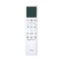 ACON.SPLIT TCL S24F2S2 6022FRIG A  /A  WIFI