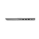 PORTATIL ASUS F1504VA NJ749W i7 1355U/ 16GB/512SSD