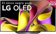 TV LG 77%%%quot; 77B36LA UHD OLED ALFA7 120FPS DOLBYATMOS