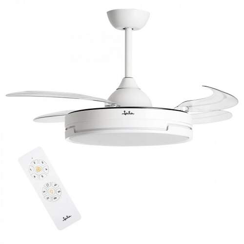 Ventilador de techo Jata JVTE4240