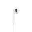 AURICULARES APPLE EARPODS CON CONECTOR LIGHTNING
