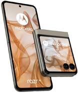 Motorola Razr 50 8/256 GB Beige