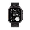 SMARTWATCH APPLE ULTRA 3 GPS CELLULAR 49MM B M SMA