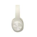AURICULARES HAMA 00184102 BT SPIRIT CALYPSO BEIGE