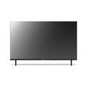 TV ENGEL 32%%%quot; LE3295QLED HD SMART TV HOTEL
