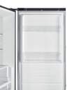CONG.VER CANDY CUH3F618EXH 60x185 359L INOX