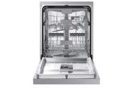 LVJ. SAMSUNG DW60CG550FSRET 14C 3%%%#170;B INOX DSP