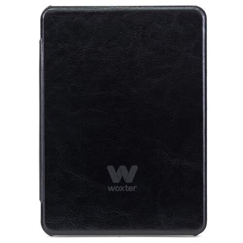 Funda Woxter para E-Book 6"