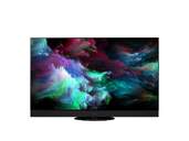 TV PANASONIC 55%%%quot; TV55Z90AEG UHD OLED PRO FIRETV