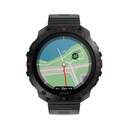 SMARTWATCH POLAR GRIT X2 PRO BLK/BLK W/BLK H%%%amp;L