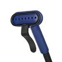 PLANCHA VERTICAL PRINCESS 332848 40G 1800W