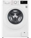 LVD. LG F4WV3009S3W 9K 1400R  SMART STEAM