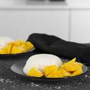 PANIFICADORA PRINCESS 152009 NEGRA