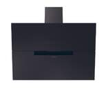 CAMP. HAIER HADG9CBS4BWIFI 90cm 937m3/h NEGRA