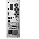 OR. PC LENOVO IDEACENTRE3 R5   MONITOR 24%%%quot;