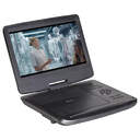 DVD DENVER MT-1097 PORTATIL 10%%%quot;