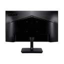 MONITOR ACER 24%%%quot; V247Y IPS 100Hz / 4MS