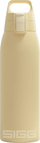 Botella SIGG Shield Therm One Opti