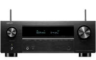 RECEPTOR DENON AVR-X2800H NEGRO