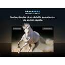 TV TCL 65%%%quot; 65P61K UHD GOOGLETV HDR10 DOLBY AUDIO