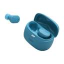 AURICULARES JBL TUNE BUDS 2 TWS TEAL