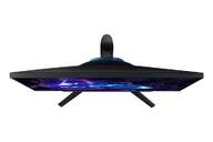 MONITOR SAMSUNG 27%%%quot; LS27DG302EUXEN FHD 180HZ HDR10