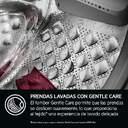 LVD.SEC. AEG LWR7316O4Q 10/6K 1600R ATD BCA