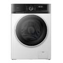 LVD. CECOTEC 02468 9K 16P 1400R BCA