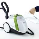 VAPORETA POLTI PTEU037 SMART 110ECO 4BAR