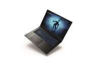 PORTATIL MEDION MD62643 17,3%%%quot; I7/16GB/1TB RTX4060
