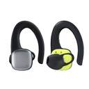 AURICULARES HAMA 00184113 SPIRIT ATHLETICS NEG/AMA