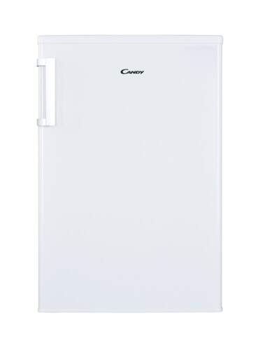 Frigorífico 1 Puerta Candy CCTOS544WHN