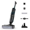 FREGADORA ROWENTA GZ2251 35MIN WET%%%amp;DRY ECO/MAX