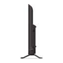 TV ENGEL 40%%%quot; LE4066T2 FHD PVR HOTEL PEANA