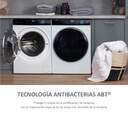 LVD. HAIER HW100B14959U1S 10K 1400R BCA ABT STEAM