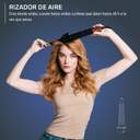 MOLDEADOR ROWENTA UB9820 4 CABEZALES MOTOR DIGITAL