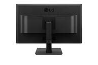MONITOR LG 24%%%quot; 24BK55YP BAEU FHD IPS PIVOTANTE