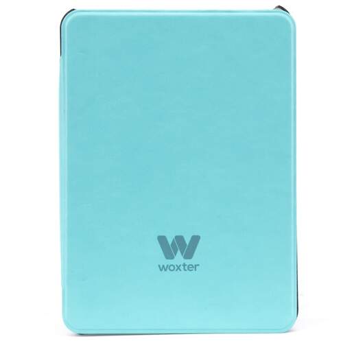 Funda Woxter para E-Book 6"