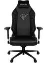 SILLA GAMING PHOENIX MONARCH CUERO TALLA R