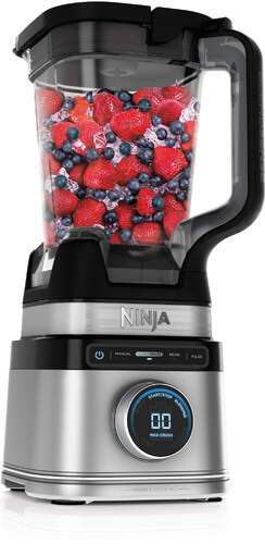 Batidora Vasos Ninja TB201EU