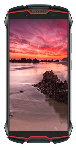 Cubot King Kong Mini 2