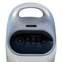 CLIMATIZADOR EVAP. HAVERLAND WaD-20 5,5L