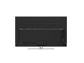TV PANASONIC 43%%%quot; TV43W93AE6 UHD FULLARRAY FIRETV