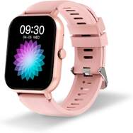 Smartwatch DCU Curved Glass Pro