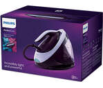 CENTRO PLANCHADO PHILIPS PSG7050/30 8B 600GR